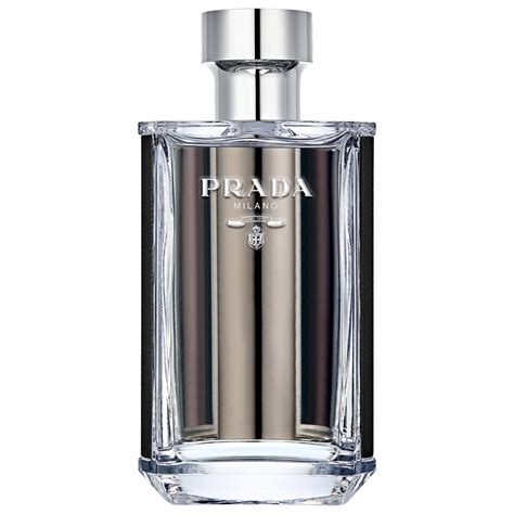 prada l'homme sephora|prada l'homme set.